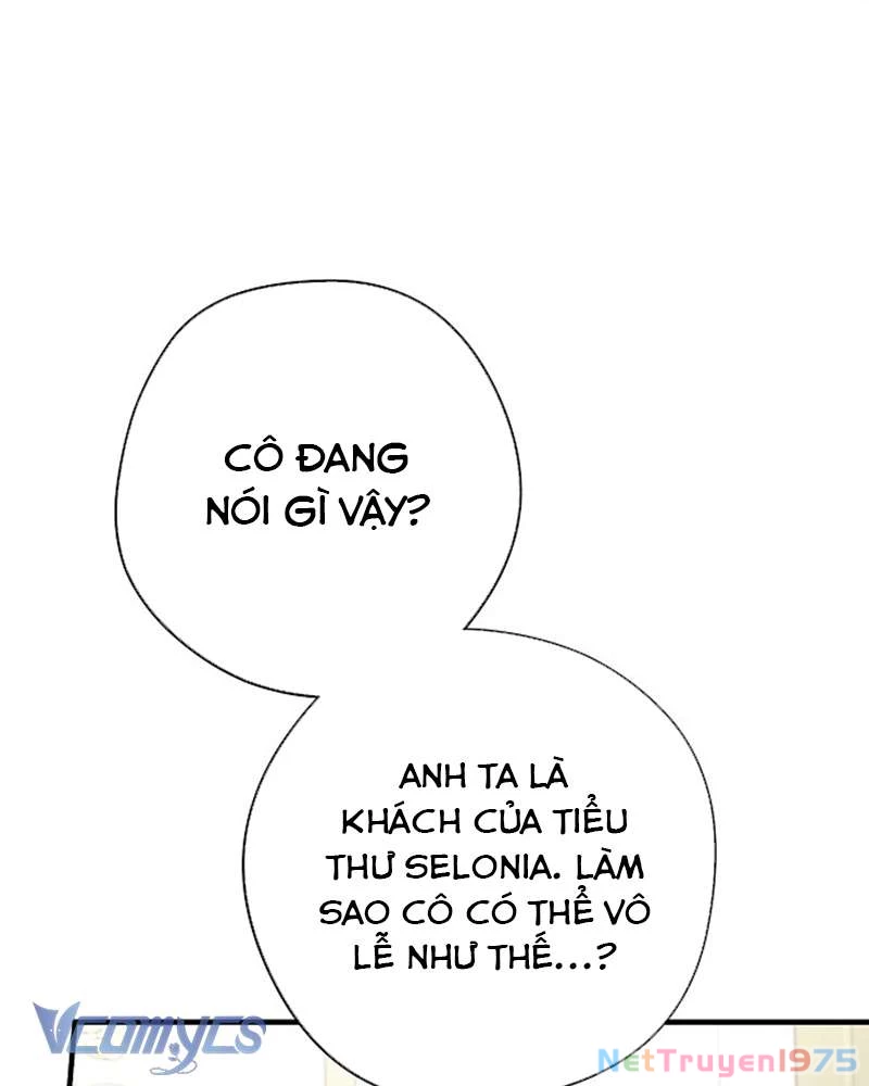 Các Nam Chính Đã Bị Nữ Phụ Cướp Mất Chapter 46 - Trang 2