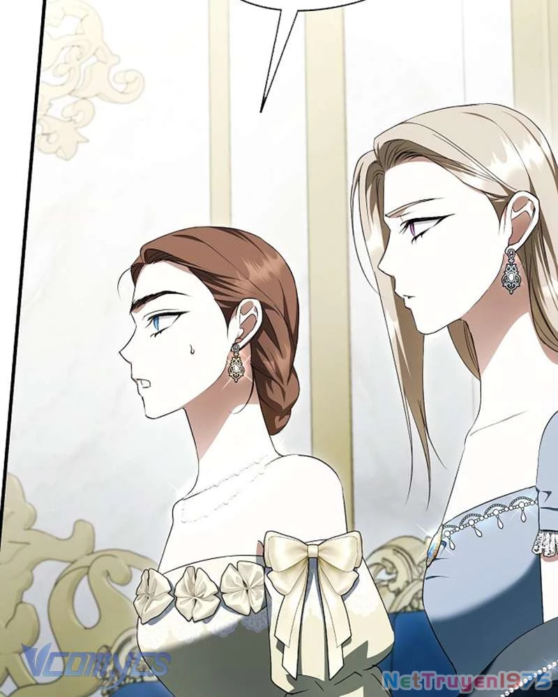 Các Nam Chính Đã Bị Nữ Phụ Cướp Mất Chapter 46 - Trang 2