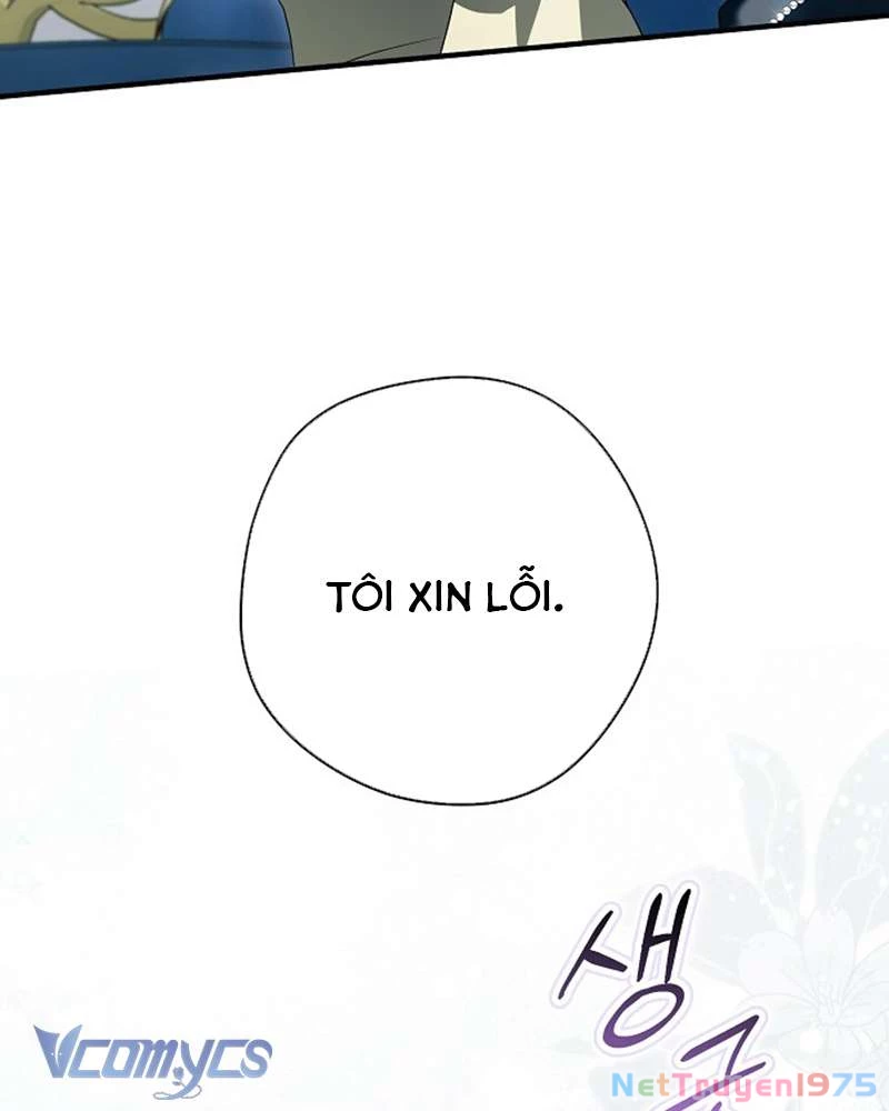 Các Nam Chính Đã Bị Nữ Phụ Cướp Mất Chapter 46 - Trang 2