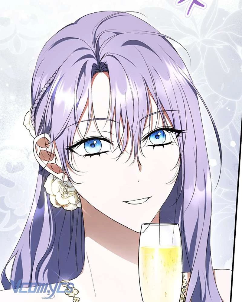 Các Nam Chính Đã Bị Nữ Phụ Cướp Mất Chapter 46 - Trang 2