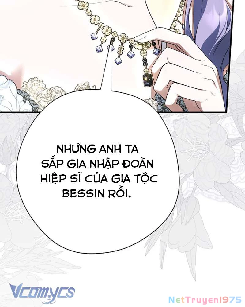 Các Nam Chính Đã Bị Nữ Phụ Cướp Mất Chapter 46 - Trang 2