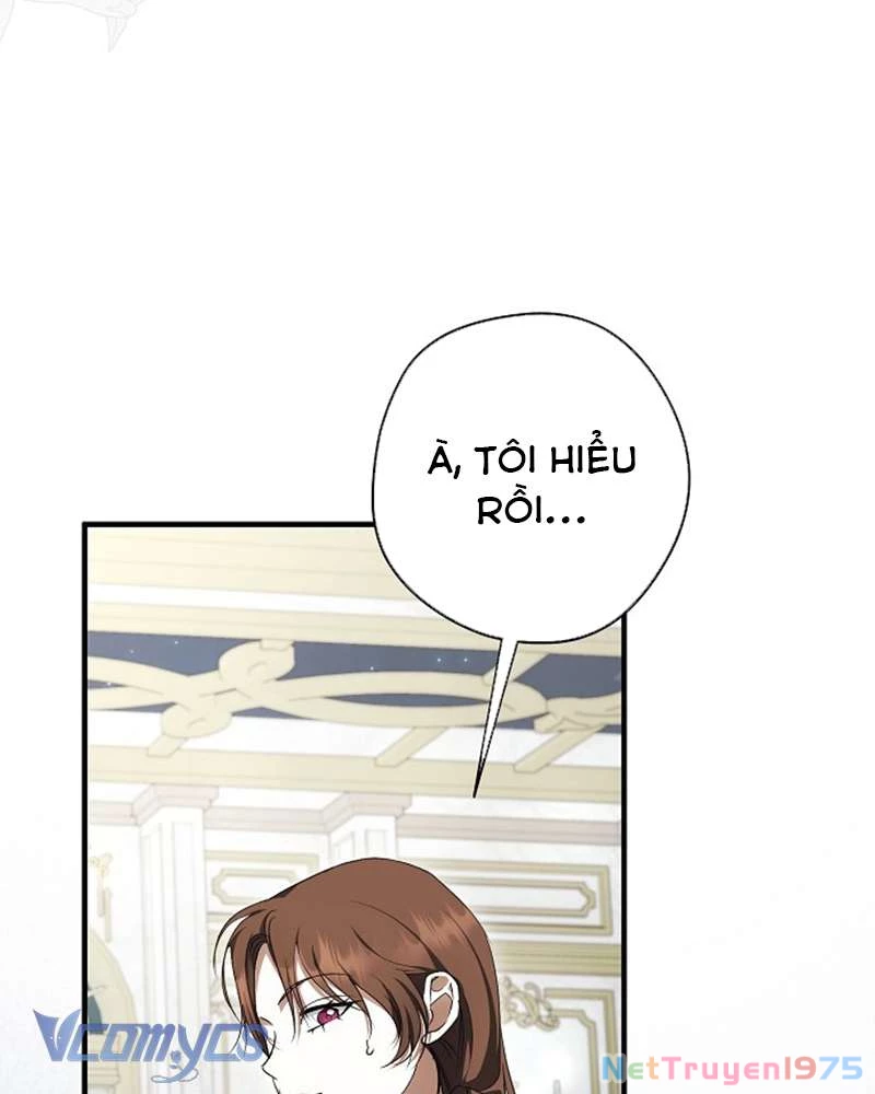 Các Nam Chính Đã Bị Nữ Phụ Cướp Mất Chapter 46 - Trang 2