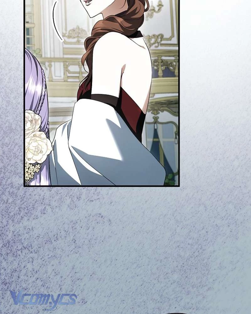 Các Nam Chính Đã Bị Nữ Phụ Cướp Mất Chapter 46 - Trang 2