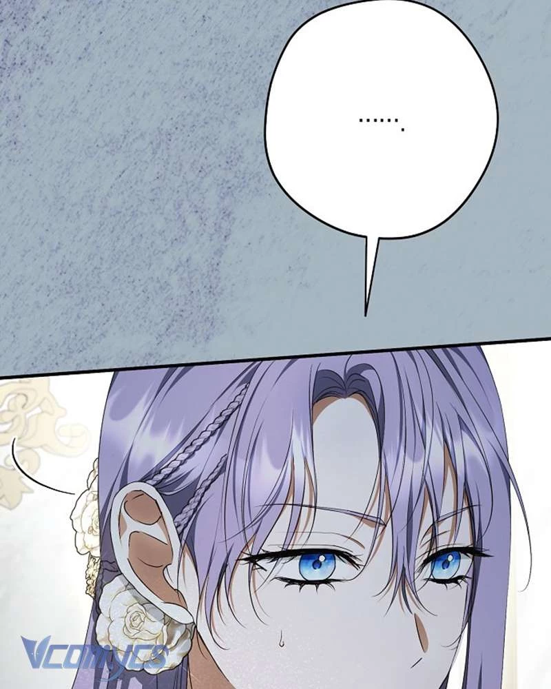 Các Nam Chính Đã Bị Nữ Phụ Cướp Mất Chapter 46 - Trang 2