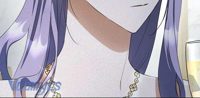 Các Nam Chính Đã Bị Nữ Phụ Cướp Mất Chapter 46 - Trang 2