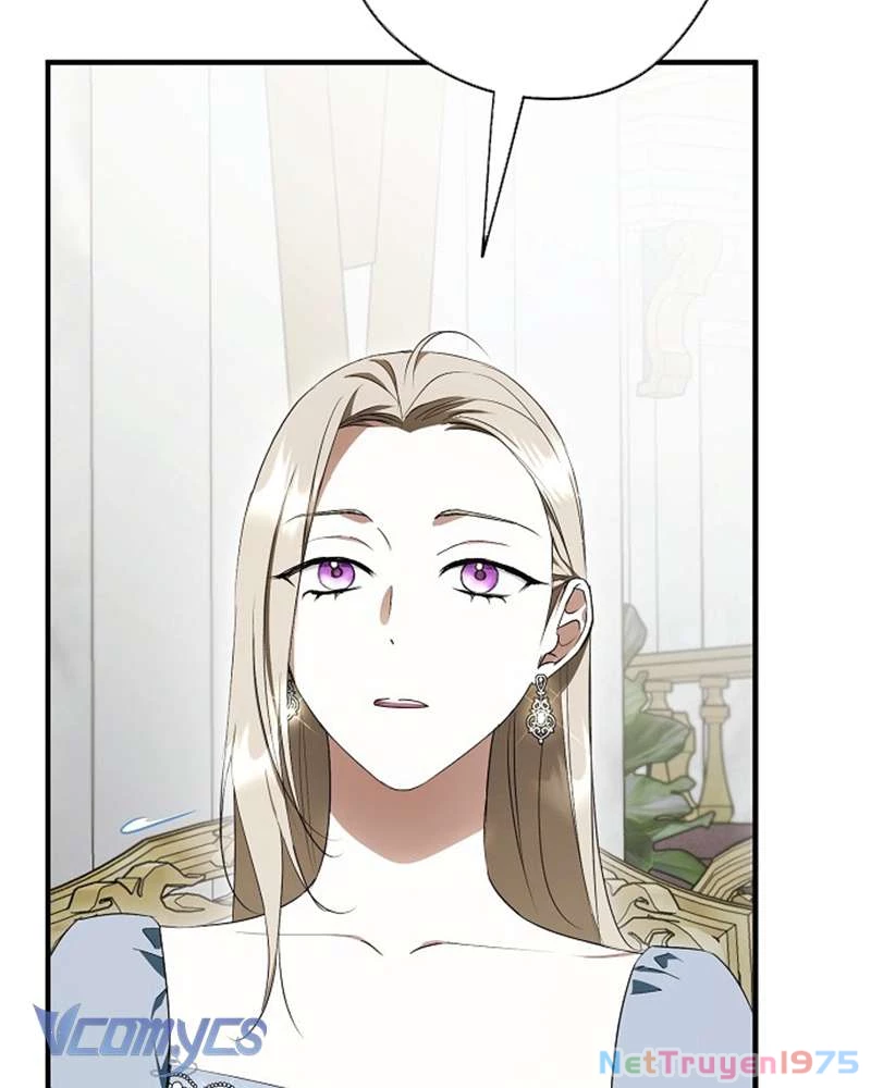 Các Nam Chính Đã Bị Nữ Phụ Cướp Mất Chapter 46 - Trang 2