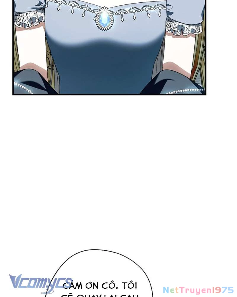 Các Nam Chính Đã Bị Nữ Phụ Cướp Mất Chapter 46 - Trang 2