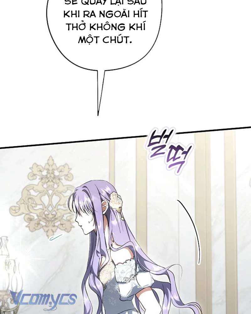 Các Nam Chính Đã Bị Nữ Phụ Cướp Mất Chapter 46 - Trang 2