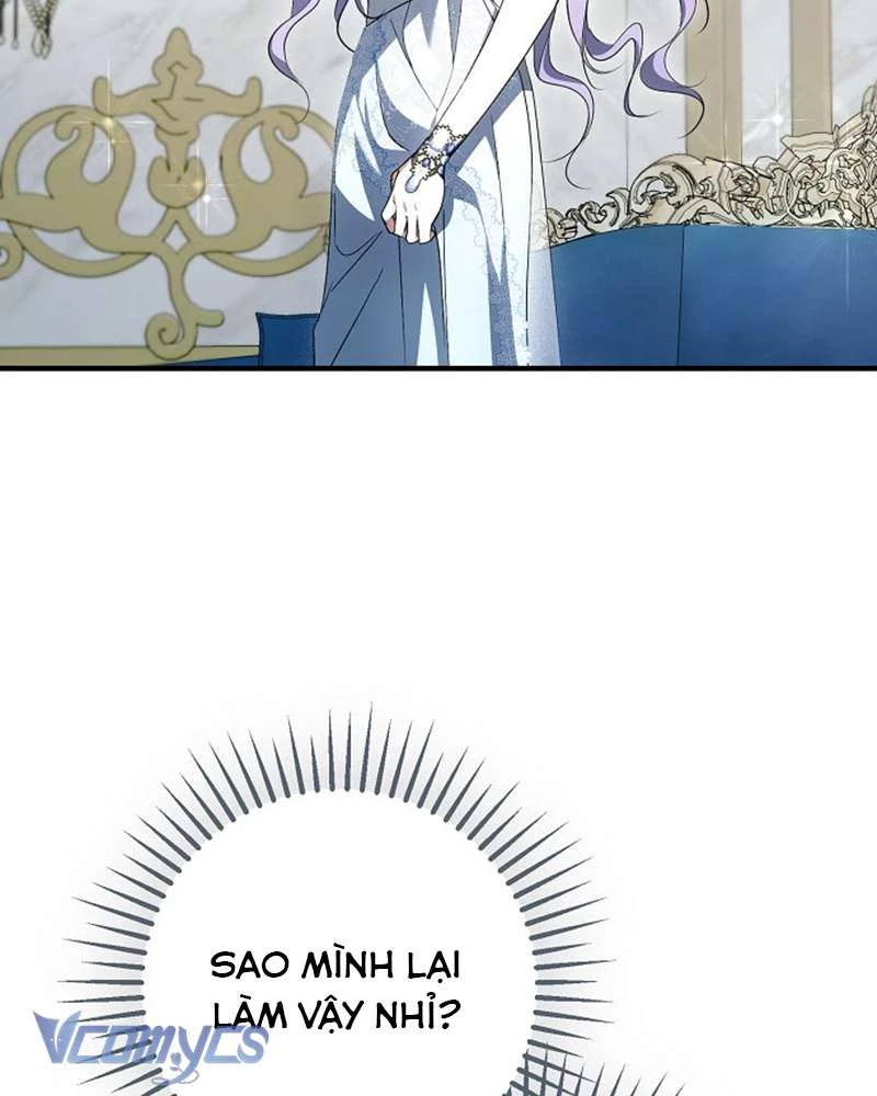 Các Nam Chính Đã Bị Nữ Phụ Cướp Mất Chapter 46 - Trang 2