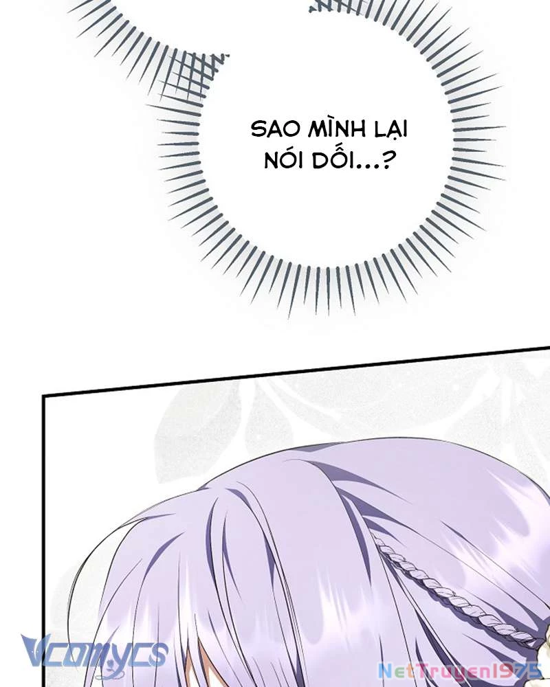 Các Nam Chính Đã Bị Nữ Phụ Cướp Mất Chapter 46 - Trang 2