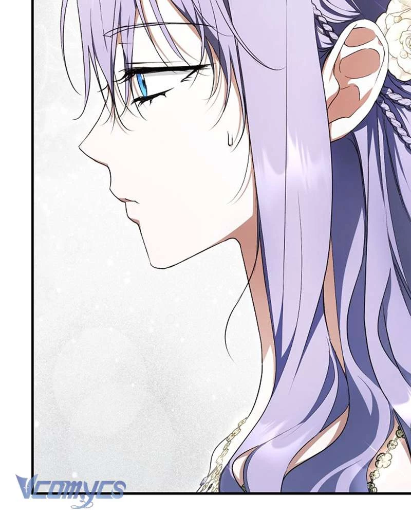 Các Nam Chính Đã Bị Nữ Phụ Cướp Mất Chapter 46 - Trang 2