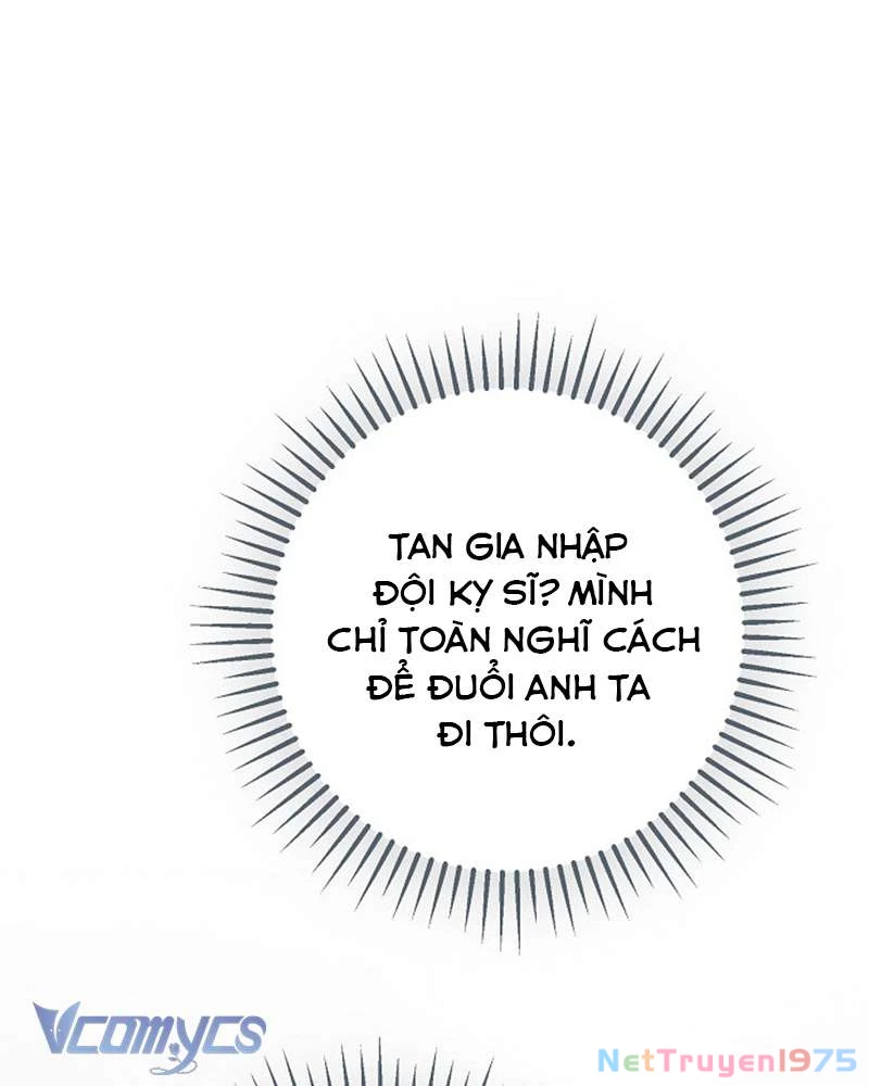 Các Nam Chính Đã Bị Nữ Phụ Cướp Mất Chapter 46 - Trang 2