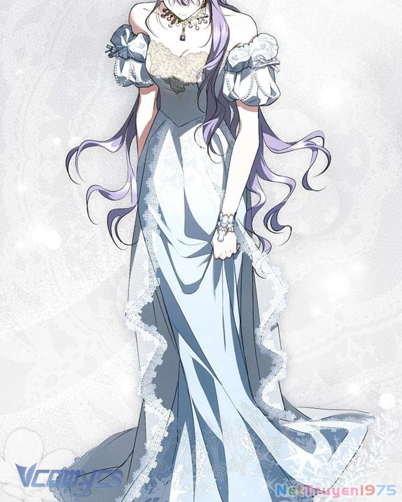 Các Nam Chính Đã Bị Nữ Phụ Cướp Mất Chapter 46 - Trang 2