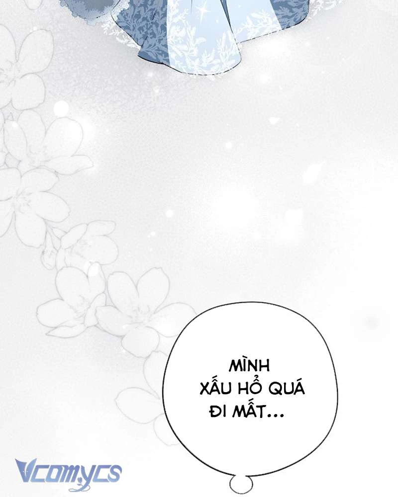 Các Nam Chính Đã Bị Nữ Phụ Cướp Mất Chapter 46 - Trang 2