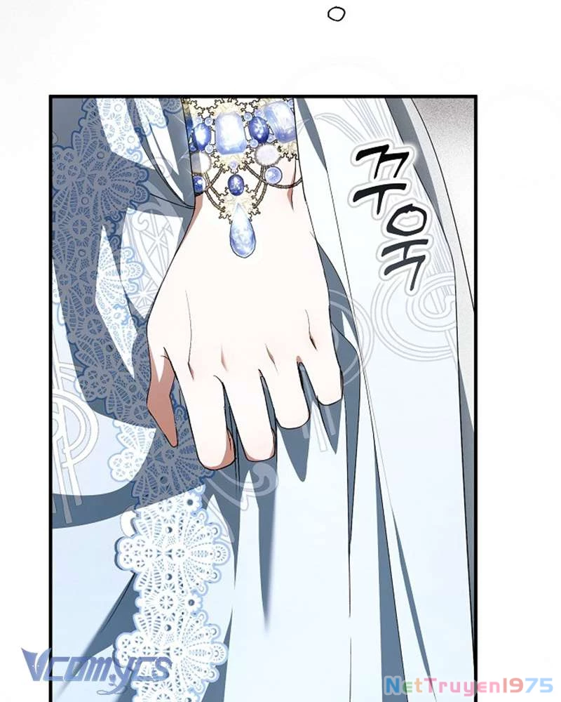 Các Nam Chính Đã Bị Nữ Phụ Cướp Mất Chapter 46 - Trang 2