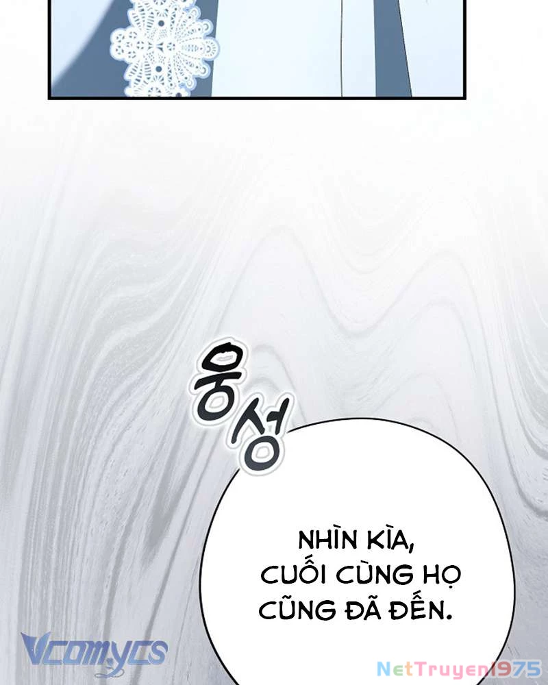 Các Nam Chính Đã Bị Nữ Phụ Cướp Mất Chapter 46 - Trang 2