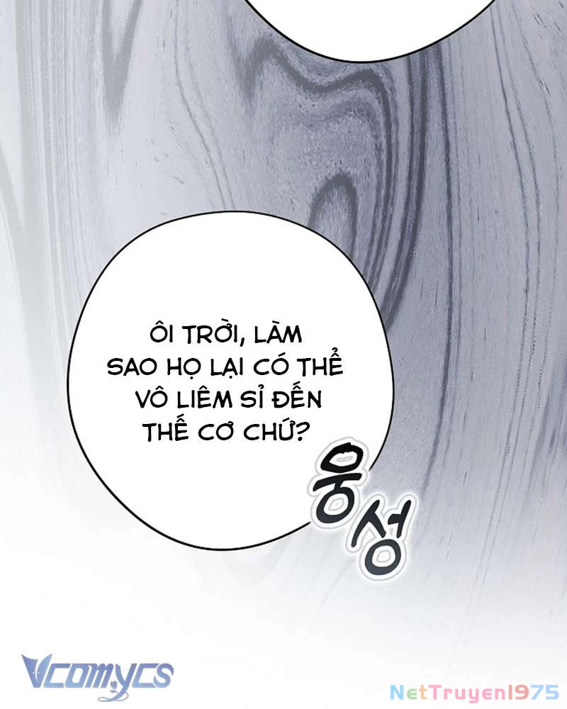 Các Nam Chính Đã Bị Nữ Phụ Cướp Mất Chapter 46 - Trang 2