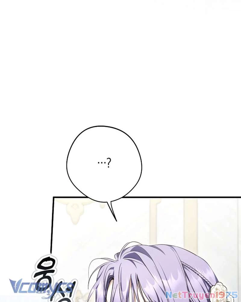 Các Nam Chính Đã Bị Nữ Phụ Cướp Mất Chapter 46 - Trang 2