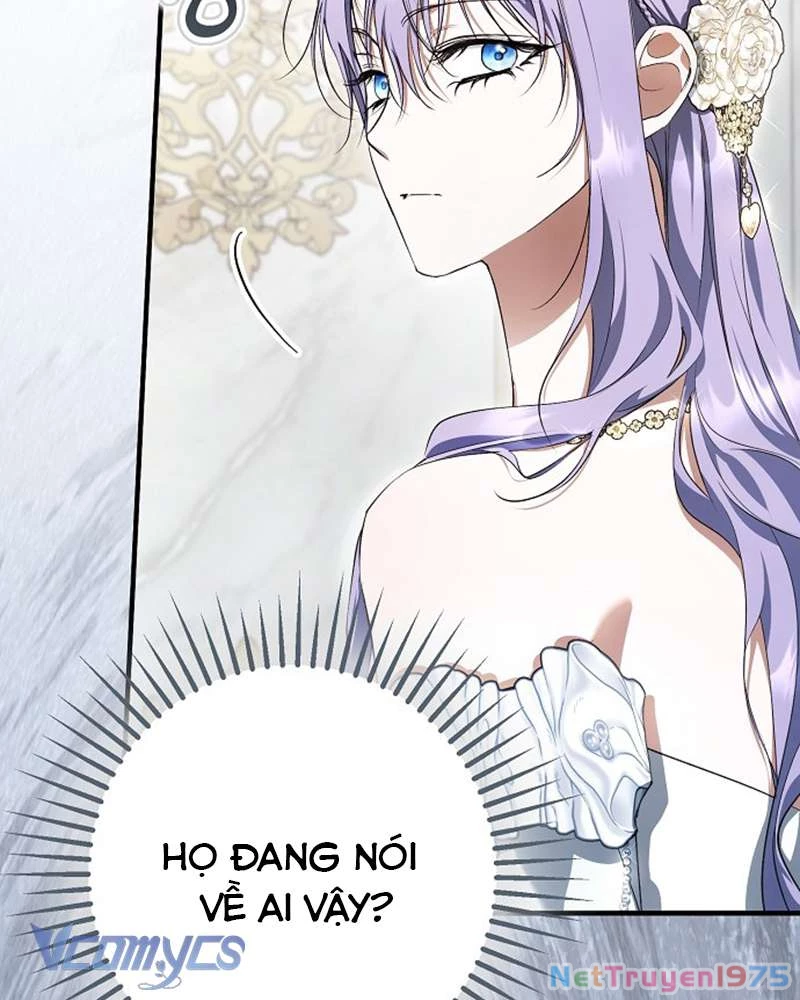 Các Nam Chính Đã Bị Nữ Phụ Cướp Mất Chapter 46 - Trang 2