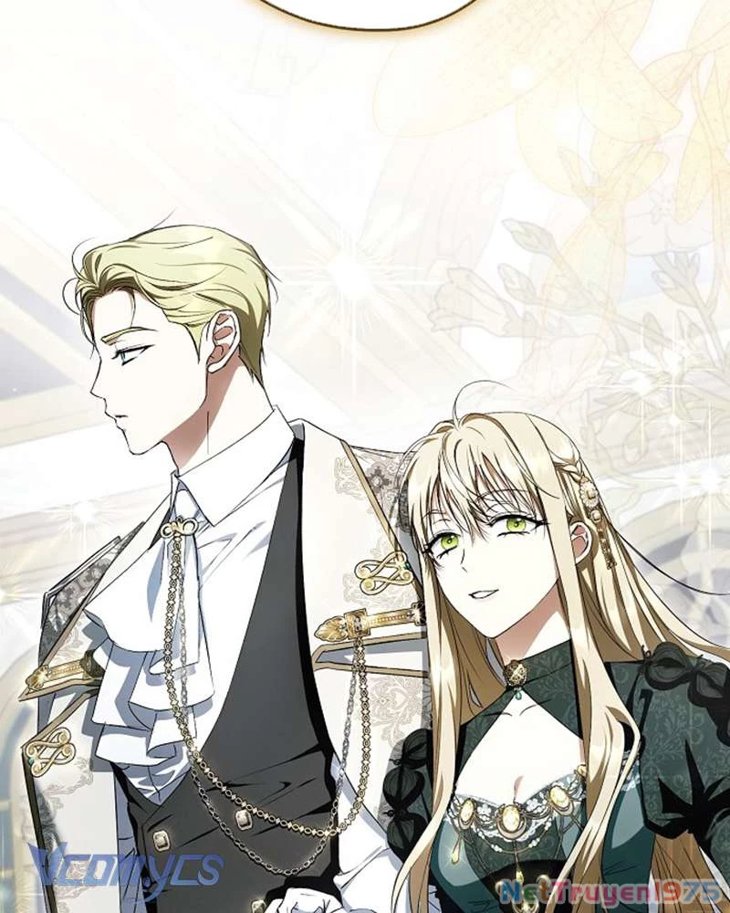 Các Nam Chính Đã Bị Nữ Phụ Cướp Mất Chapter 46 - Trang 2