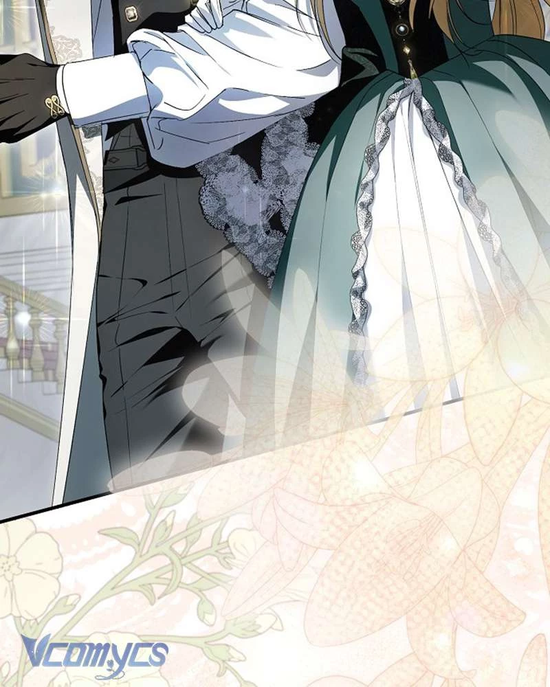 Các Nam Chính Đã Bị Nữ Phụ Cướp Mất Chapter 46 - Trang 2