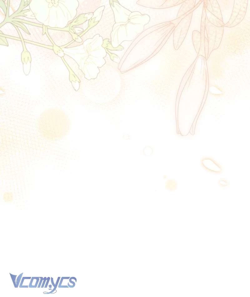 Các Nam Chính Đã Bị Nữ Phụ Cướp Mất Chapter 46 - Trang 2