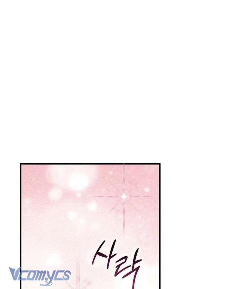 Các Nam Chính Đã Bị Nữ Phụ Cướp Mất Chapter 46 - Trang 2