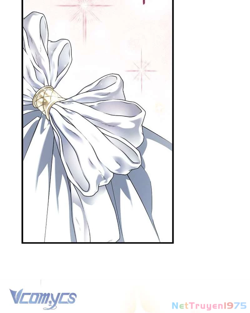 Các Nam Chính Đã Bị Nữ Phụ Cướp Mất Chapter 46 - Trang 2