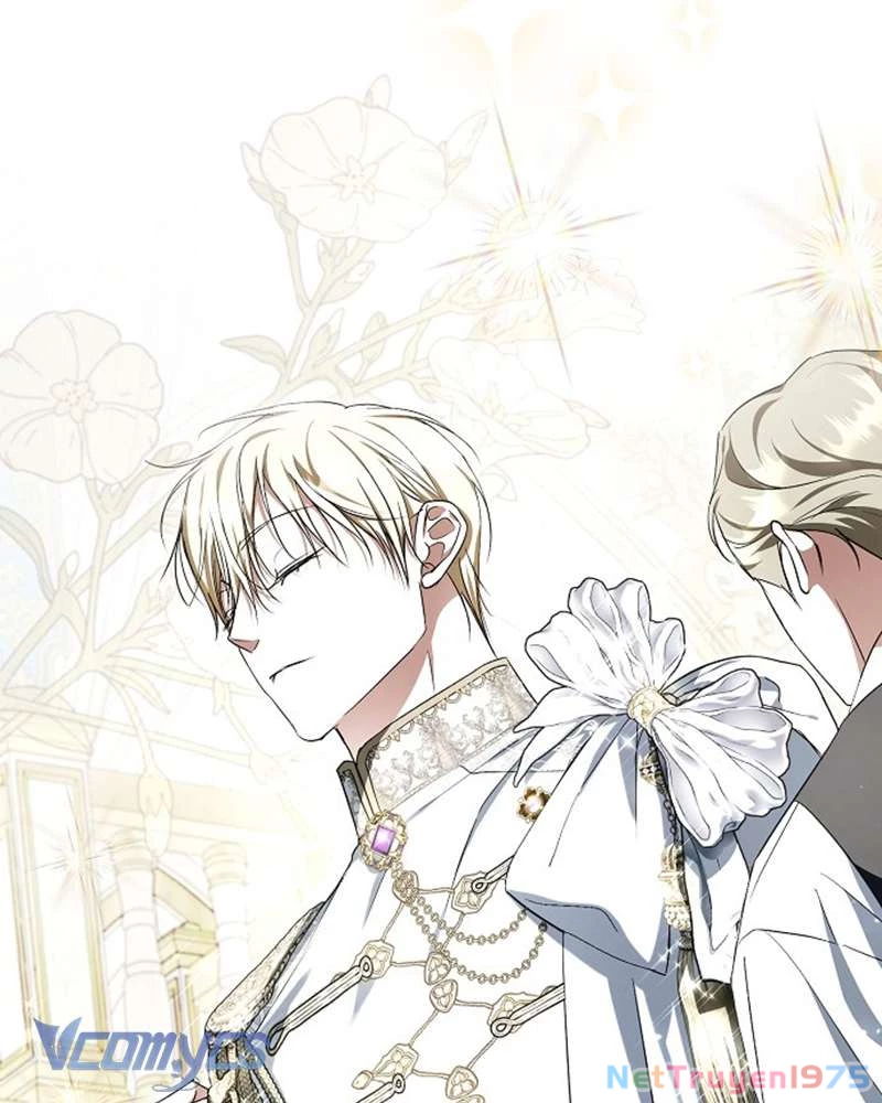 Các Nam Chính Đã Bị Nữ Phụ Cướp Mất Chapter 46 - Trang 2