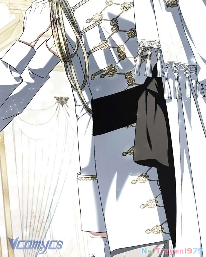 Các Nam Chính Đã Bị Nữ Phụ Cướp Mất Chapter 46 - Trang 2