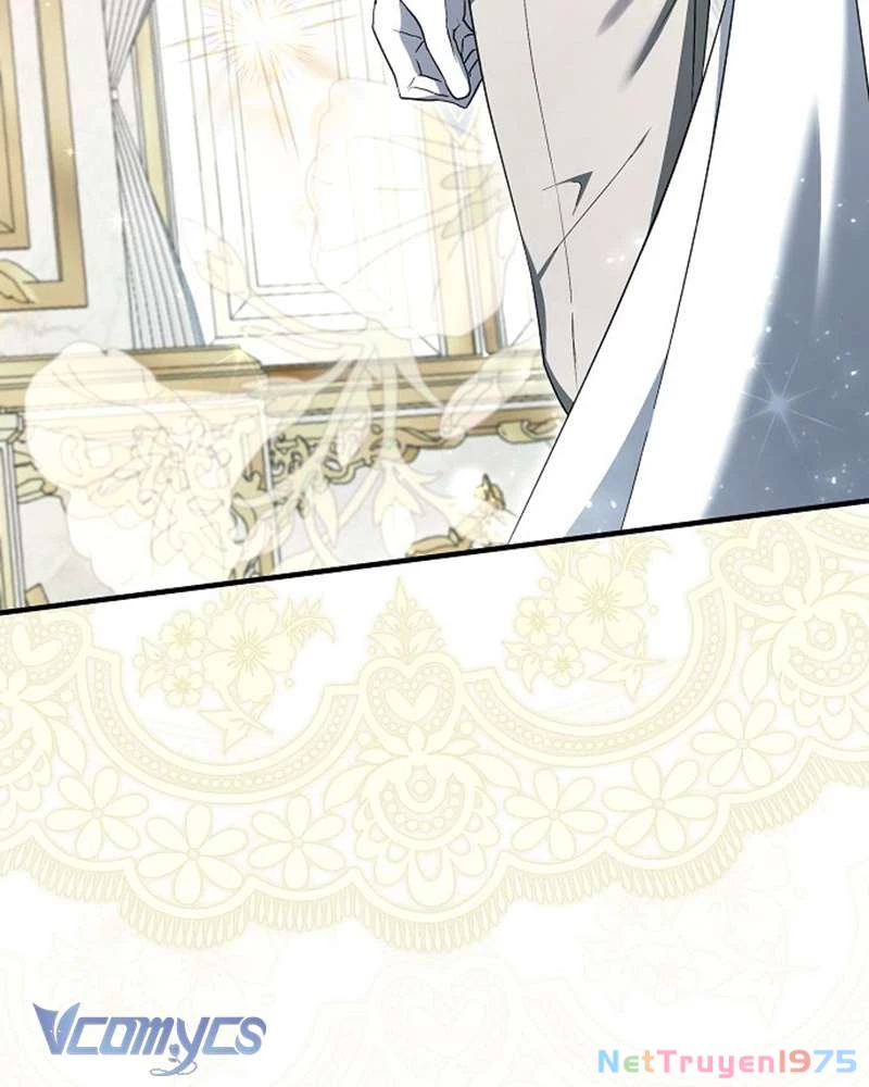 Các Nam Chính Đã Bị Nữ Phụ Cướp Mất Chapter 46 - Trang 2