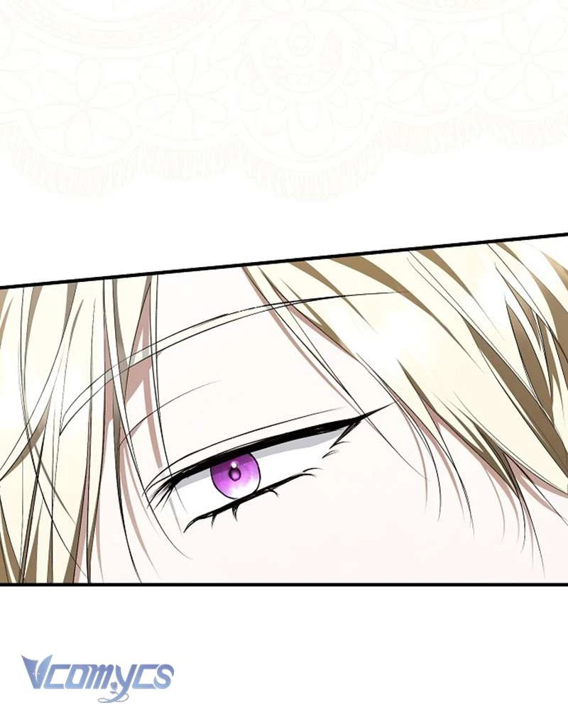 Các Nam Chính Đã Bị Nữ Phụ Cướp Mất Chapter 46 - Trang 2