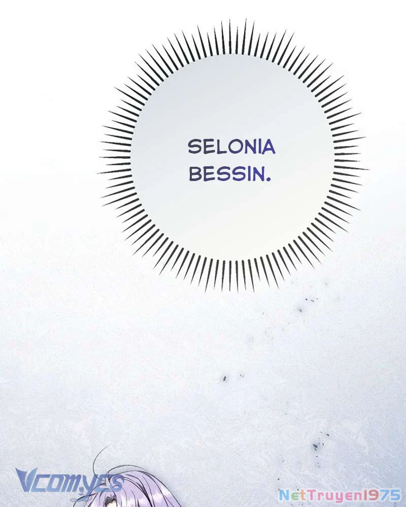 Các Nam Chính Đã Bị Nữ Phụ Cướp Mất Chapter 46 - Trang 2