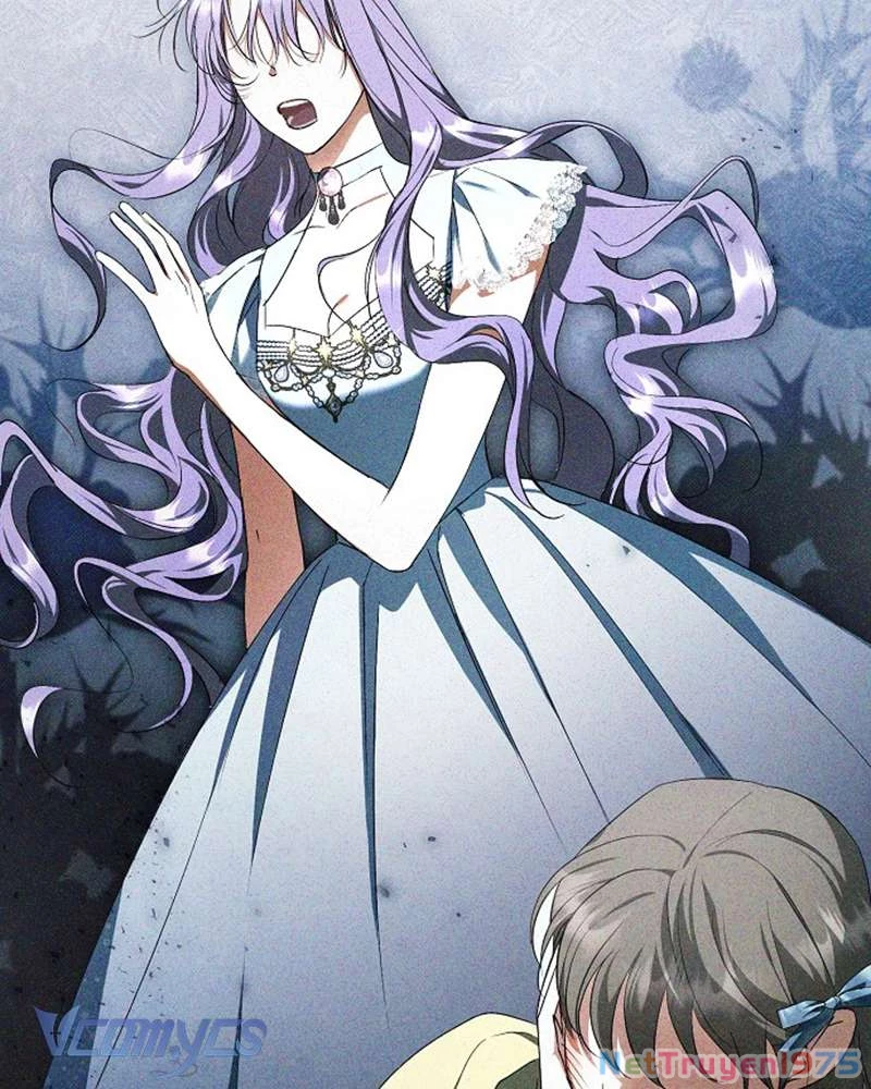 Các Nam Chính Đã Bị Nữ Phụ Cướp Mất Chapter 46 - Trang 2