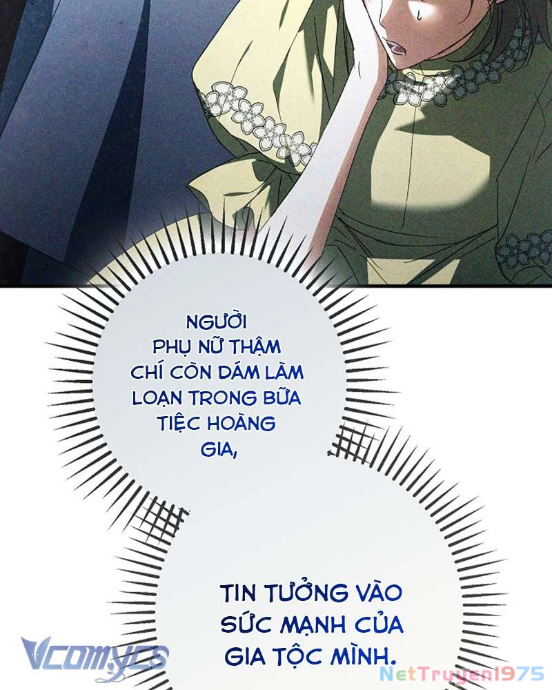 Các Nam Chính Đã Bị Nữ Phụ Cướp Mất Chapter 46 - Trang 2