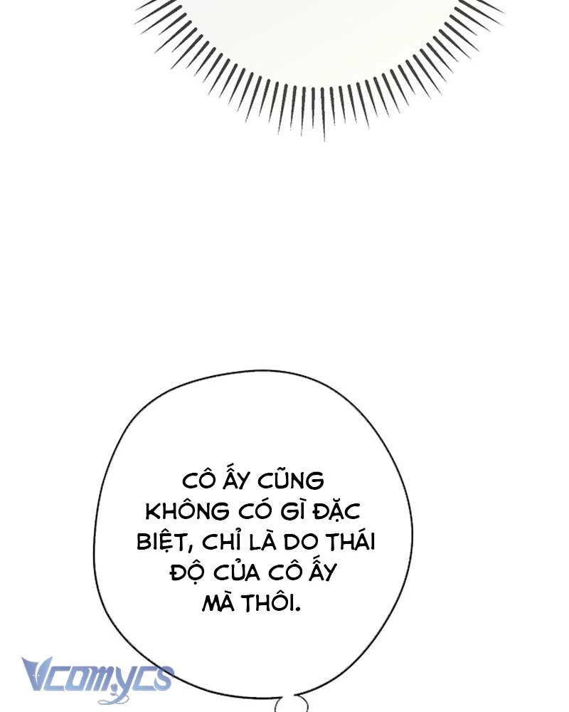 Các Nam Chính Đã Bị Nữ Phụ Cướp Mất Chapter 46 - Trang 2