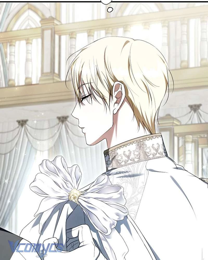 Các Nam Chính Đã Bị Nữ Phụ Cướp Mất Chapter 46 - Trang 2