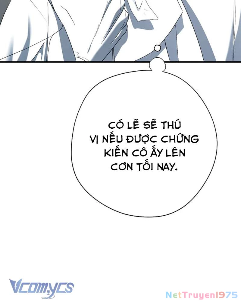 Các Nam Chính Đã Bị Nữ Phụ Cướp Mất Chapter 46 - Trang 2