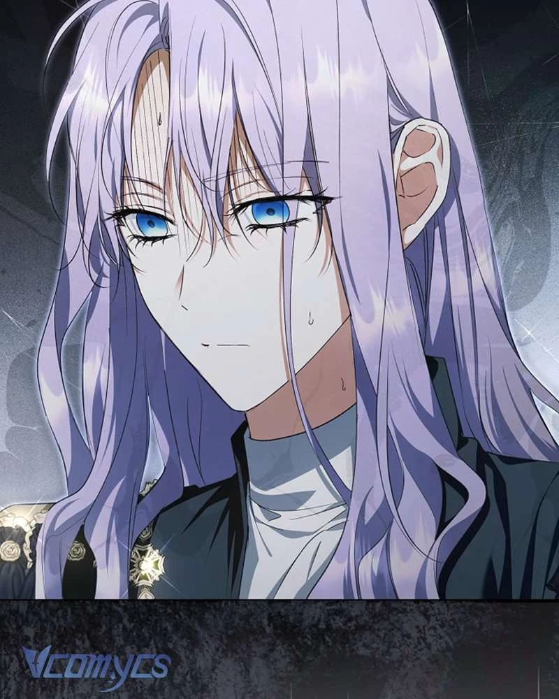 Các Nam Chính Đã Bị Nữ Phụ Cướp Mất Chapter 46 - Trang 2