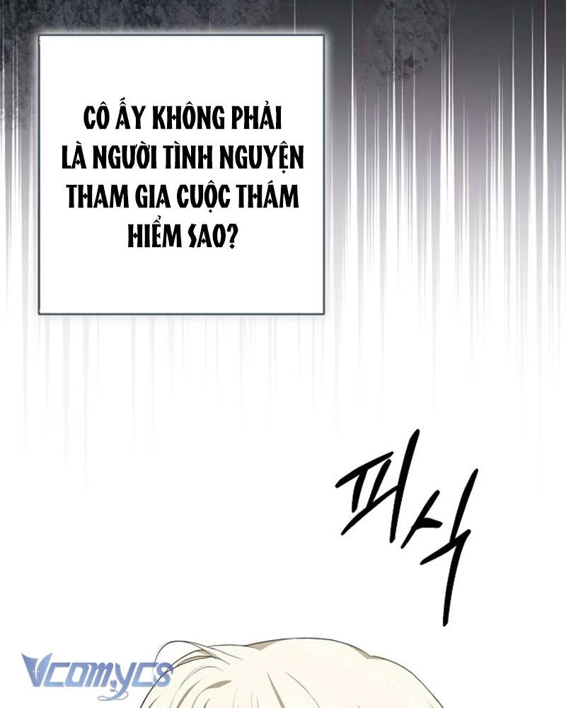 Các Nam Chính Đã Bị Nữ Phụ Cướp Mất Chapter 46 - Trang 2