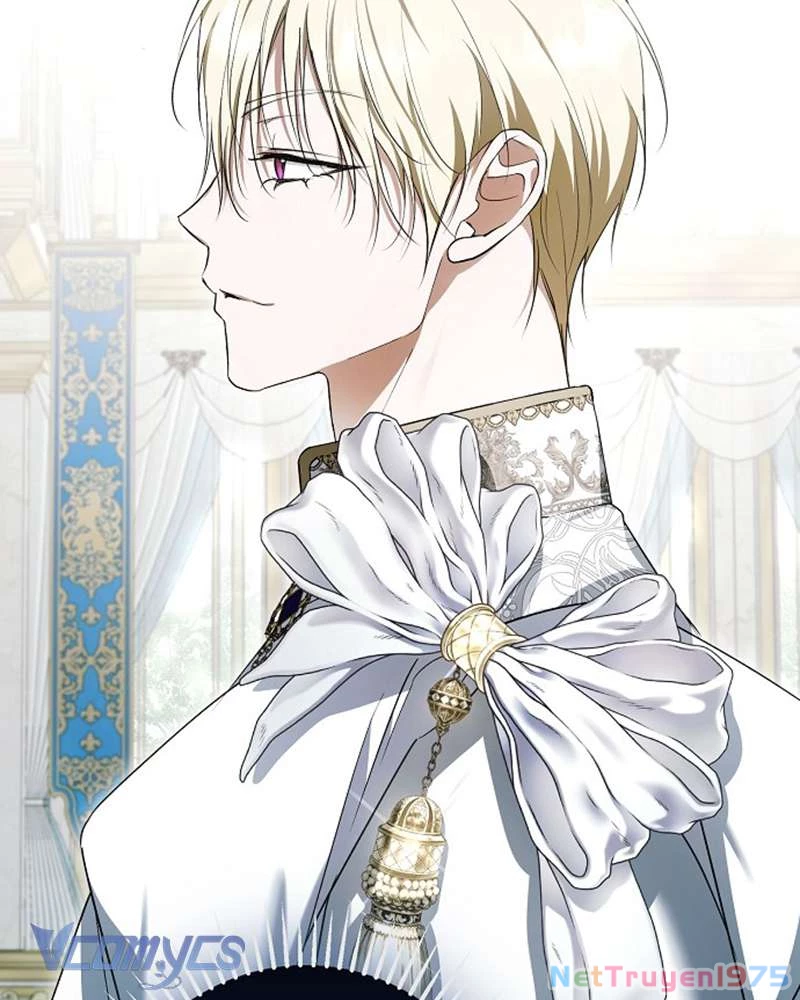 Các Nam Chính Đã Bị Nữ Phụ Cướp Mất Chapter 46 - Trang 2