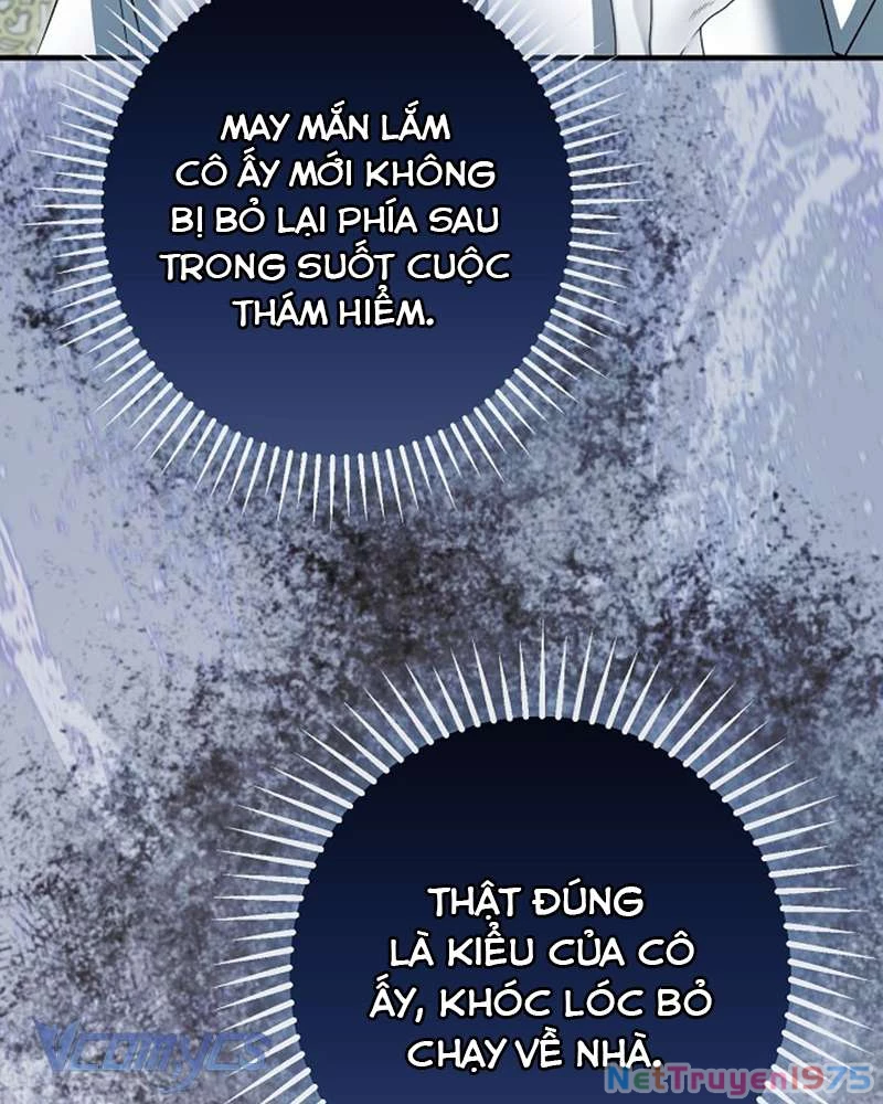 Các Nam Chính Đã Bị Nữ Phụ Cướp Mất Chapter 46 - Trang 2