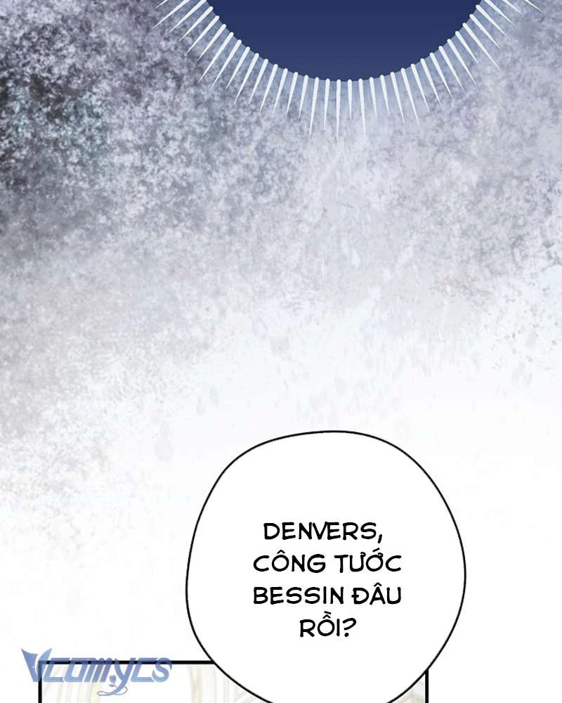 Các Nam Chính Đã Bị Nữ Phụ Cướp Mất Chapter 46 - Trang 2