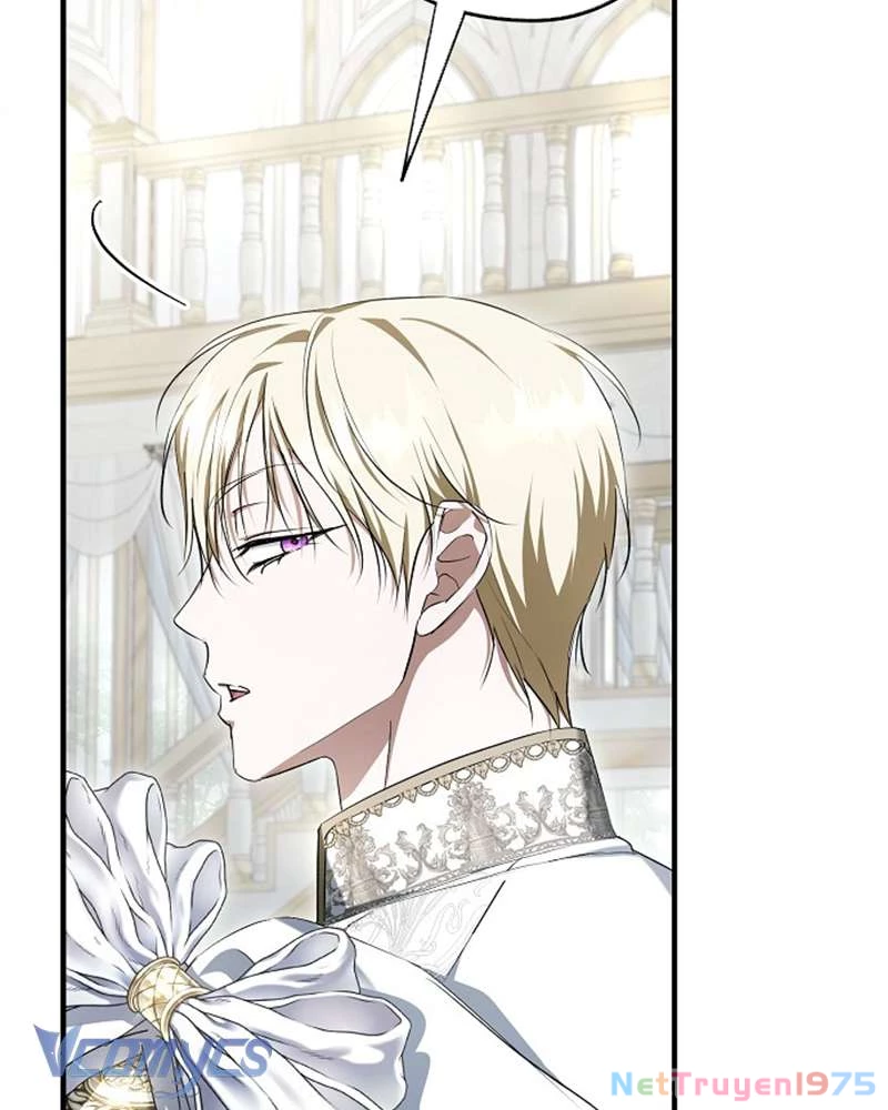 Các Nam Chính Đã Bị Nữ Phụ Cướp Mất Chapter 46 - Trang 2