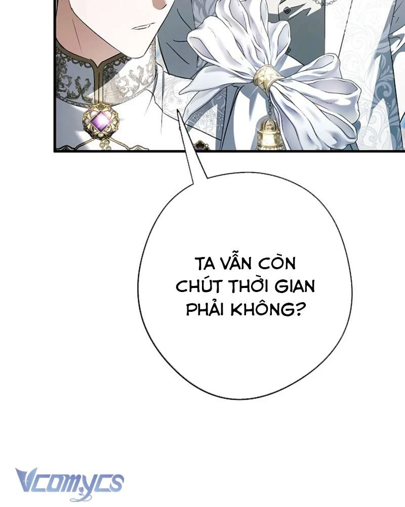 Các Nam Chính Đã Bị Nữ Phụ Cướp Mất Chapter 46 - Trang 2
