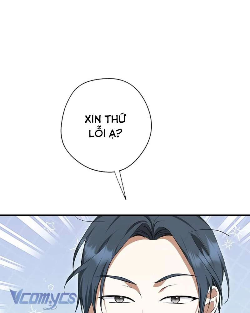 Các Nam Chính Đã Bị Nữ Phụ Cướp Mất Chapter 46 - Trang 2