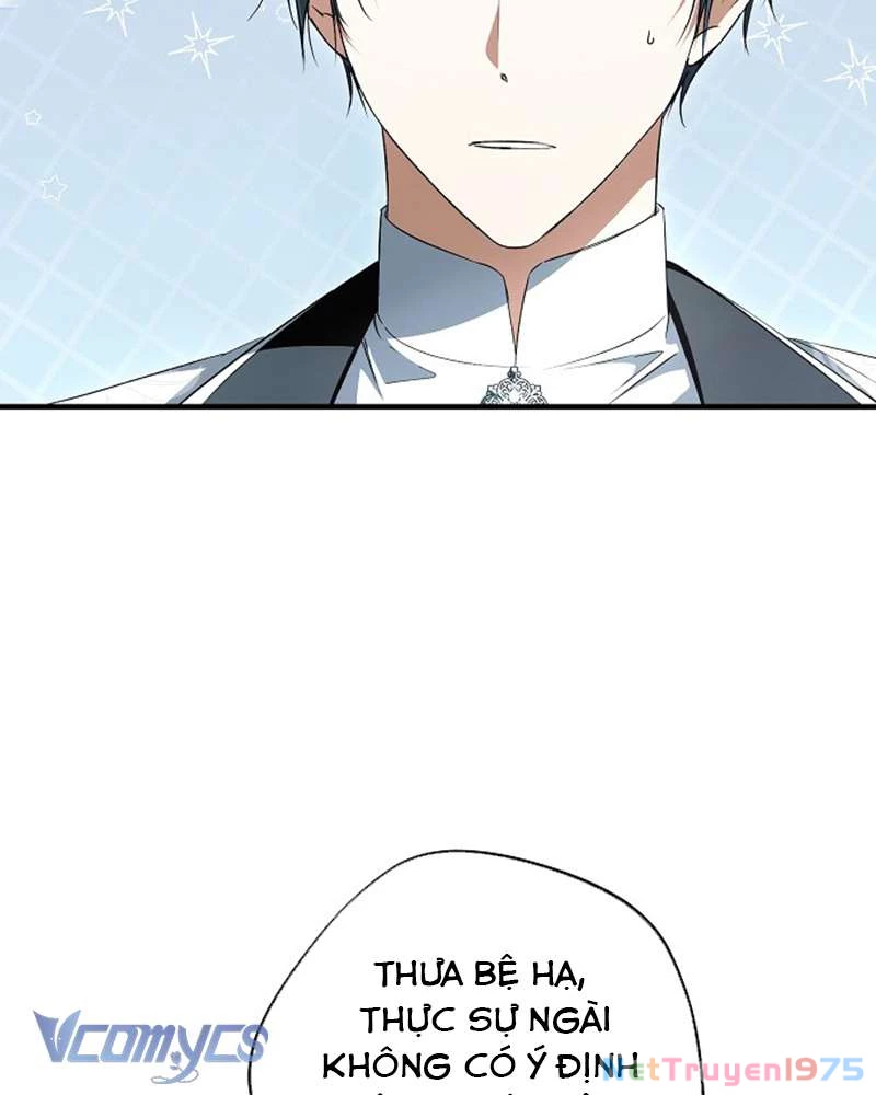 Các Nam Chính Đã Bị Nữ Phụ Cướp Mất Chapter 46 - Trang 2