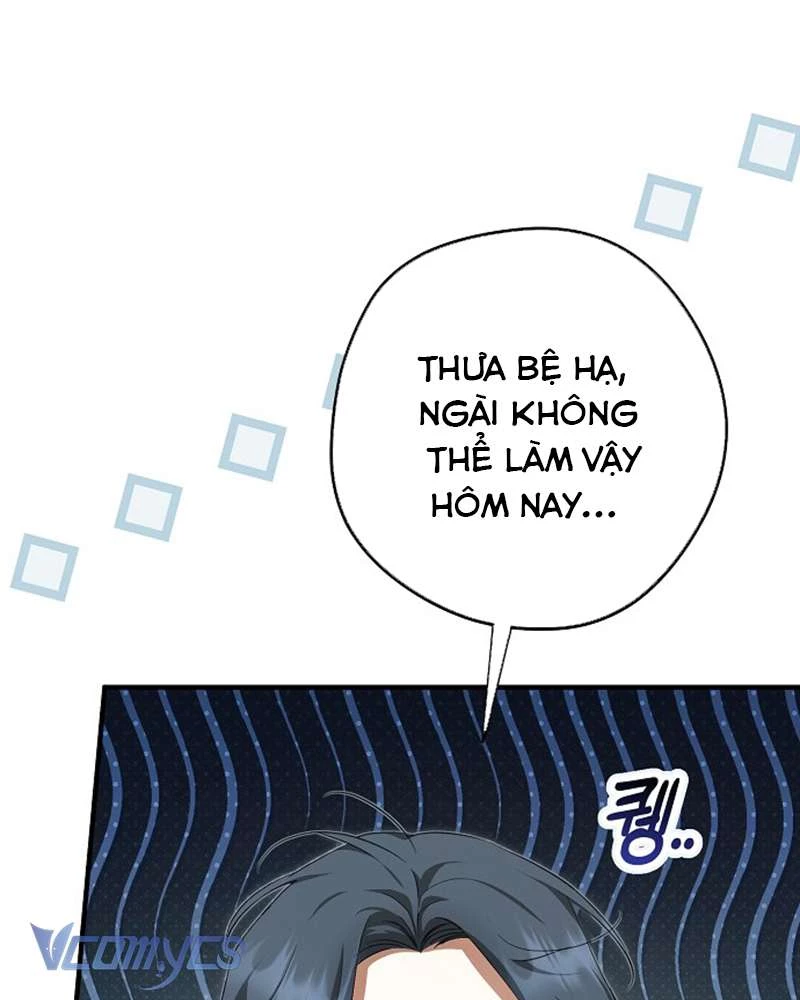 Các Nam Chính Đã Bị Nữ Phụ Cướp Mất Chapter 46 - Trang 2