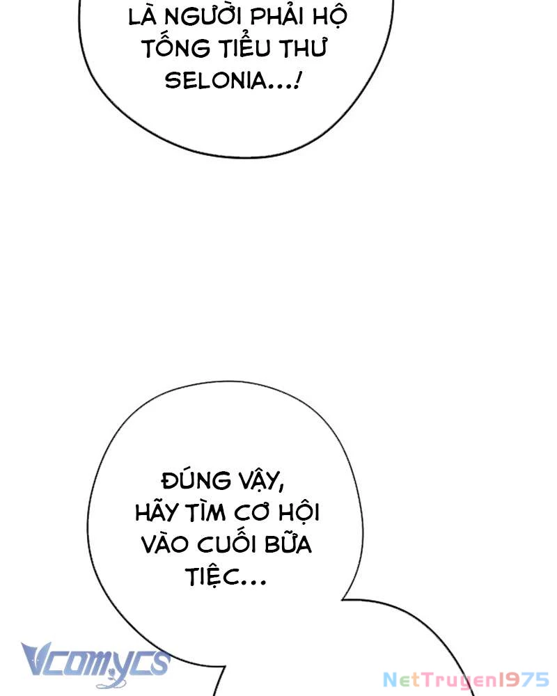 Các Nam Chính Đã Bị Nữ Phụ Cướp Mất Chapter 46 - Trang 2