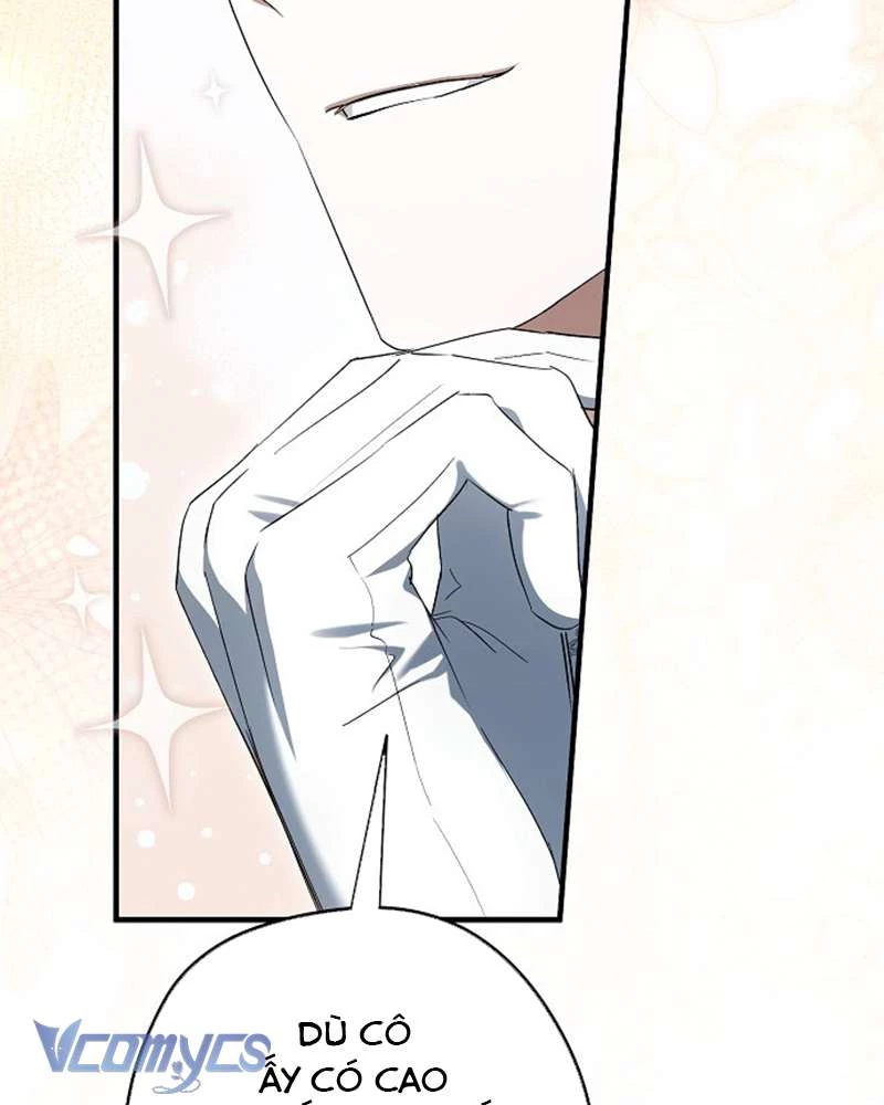 Các Nam Chính Đã Bị Nữ Phụ Cướp Mất Chapter 46 - Trang 2